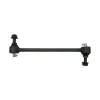 MOOG Chassis Products Suspension Stabilizer Bar Link MOO-K90344