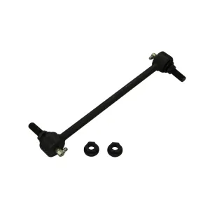 MOOG Chassis Products Suspension Stabilizer Bar Link MOO-K90344