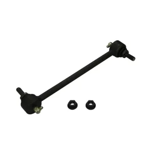 MOOG Chassis Products Suspension Stabilizer Bar Link MOO-K90345