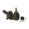 MOOG Chassis Products Suspension Ball Joint MOO-K90346