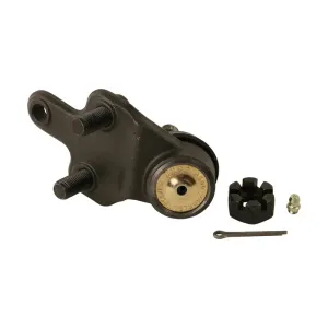 MOOG Chassis Products Suspension Ball Joint MOO-K90346