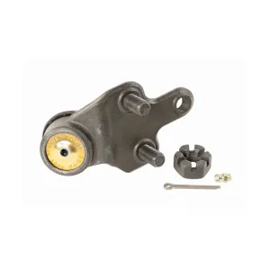 MOOG Chassis Products Suspension Ball Joint MOO-K90347
