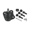 MOOG Chassis Products Suspension Ball Joint MOO-K90357