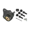 MOOG Chassis Products Suspension Ball Joint MOO-K90357
