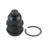 MOOG Chassis Products Suspension Ball Joint MOO-K90375