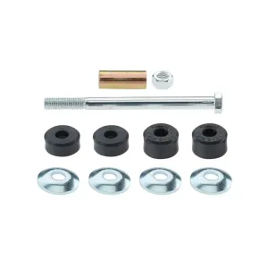 MOOG Chassis Products Suspension Stabilizer Bar Link Kit MOO-K90389