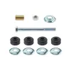 MOOG Chassis Products Suspension Stabilizer Bar Link Kit MOO-K90390