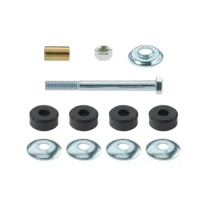 MOOG Chassis Products Suspension Stabilizer Bar Link Kit MOO-K90390