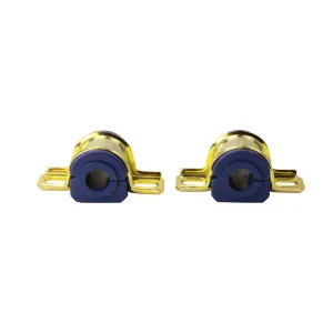MOOG Chassis Products Suspension Stabilizer Bar Bushing Kit MOO-K90393