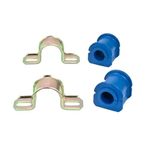 MOOG Chassis Products Suspension Stabilizer Bar Bushing Kit MOO-K90394