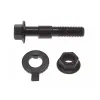 MOOG Chassis Products Alignment Camber Kit MOO-K90474