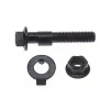 MOOG Chassis Products Alignment Camber Kit MOO-K90475