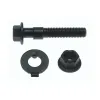 MOOG Chassis Products Alignment Camber Kit MOO-K90476