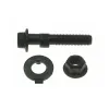 MOOG Chassis Products Alignment Camber Kit MOO-K90477