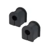 MOOG Chassis Products Suspension Stabilizer Bar Bushing Kit MOO-K90547