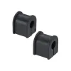 MOOG Chassis Products Suspension Stabilizer Bar Bushing Kit MOO-K90547
