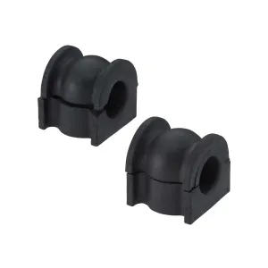 MOOG Chassis Products Suspension Stabilizer Bar Bushing Kit MOO-K90559