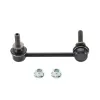 MOOG Chassis Products Suspension Stabilizer Bar Link MOO-K90677