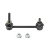 MOOG Chassis Products Suspension Stabilizer Bar Link MOO-K90677