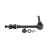 MOOG Chassis Products Suspension Stabilizer Bar Link MOO-K90680