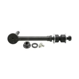 MOOG Chassis Products Suspension Stabilizer Bar Link MOO-K90680