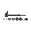 MOOG Chassis Products Suspension Stabilizer Bar Link MOO-K90681