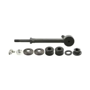 MOOG Chassis Products Suspension Stabilizer Bar Link MOO-K90681