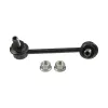 MOOG Chassis Products Suspension Stabilizer Bar Link MOO-K90683