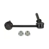 MOOG Chassis Products Suspension Stabilizer Bar Link MOO-K90683