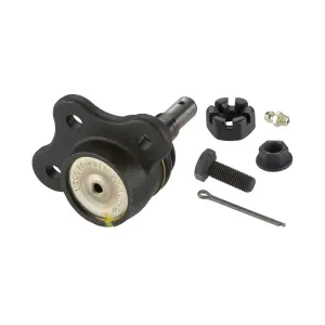 MOOG Chassis Products Suspension Ball Joint MOO-K90685