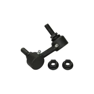 MOOG Chassis Products Suspension Stabilizer Bar Link MOO-K90704