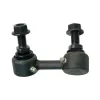 MOOG Chassis Products Suspension Stabilizer Bar Link MOO-K90705