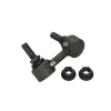 MOOG Chassis Products Suspension Stabilizer Bar Link MOO-K90705