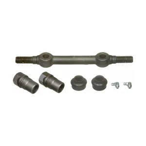 MOOG Chassis Products Suspension Control Arm Shaft Kit MOO-K9154