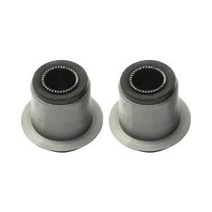 MOOG Chassis Products Suspension Control Arm Bushing Kit MOO-K9210