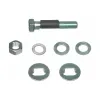MOOG Chassis Products Alignment Camber Kit MOO-K928