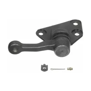 MOOG Chassis Products Steering Idler Arm MOO-K9386
