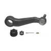 MOOG Chassis Products Steering Pitman Arm MOO-K9422