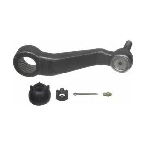 MOOG Chassis Products Steering Pitman Arm MOO-K9422
