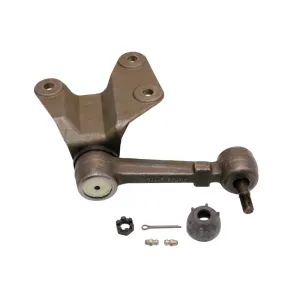 MOOG Chassis Products Steering Idler Arm MOO-K9424