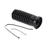 MOOG Chassis Products Rack and Pinion Bellows Kit MOO-K9446