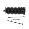 MOOG Chassis Products Rack and Pinion Bellows Kit MOO-K9446