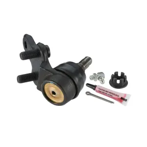 MOOG Chassis Products Suspension Ball Joint MOO-K9499