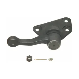 MOOG Chassis Products Steering Idler Arm MOO-K9500
