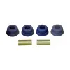 MOOG Chassis Products Suspension Strut Rod Bushing MOO-K9511