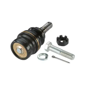 MOOG Chassis Products Suspension Ball Joint MOO-K9513