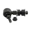MOOG Chassis Products Suspension Stabilizer Bar Link MOO-K9543