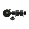 MOOG Chassis Products Suspension Stabilizer Bar Link MOO-K9543