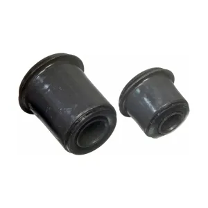 MOOG Chassis Products Suspension Control Arm Bushing Kit MOO-K9548
