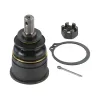 MOOG Chassis Products Suspension Ball Joint MOO-K9643